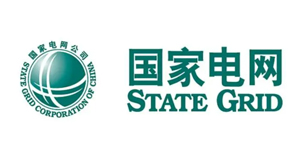 国家电网