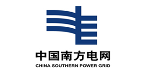 中国南方电网