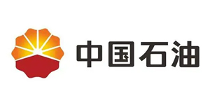 中国石油