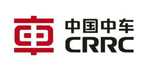 中国中车