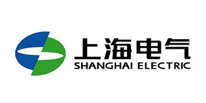 上海电气