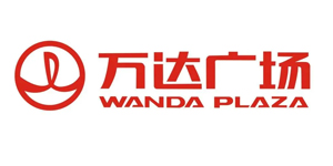 万达