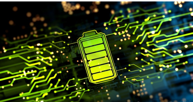 新能源储能设计 | 光储充一体化充电站是如何设计的？