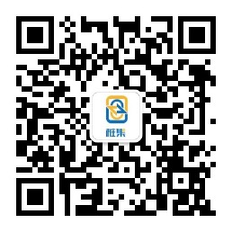 qrcode_for_gh_58131c96bd75_258.jpg qrcode_for_gh_58131c96bd75_258.jpg