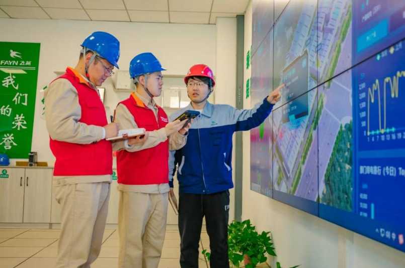 CpAAPmZqV4OAZJ7CAACYkL_pmvg034.png CpAAPmZqV4OAZJ7CAACYkL_pmvg034.png