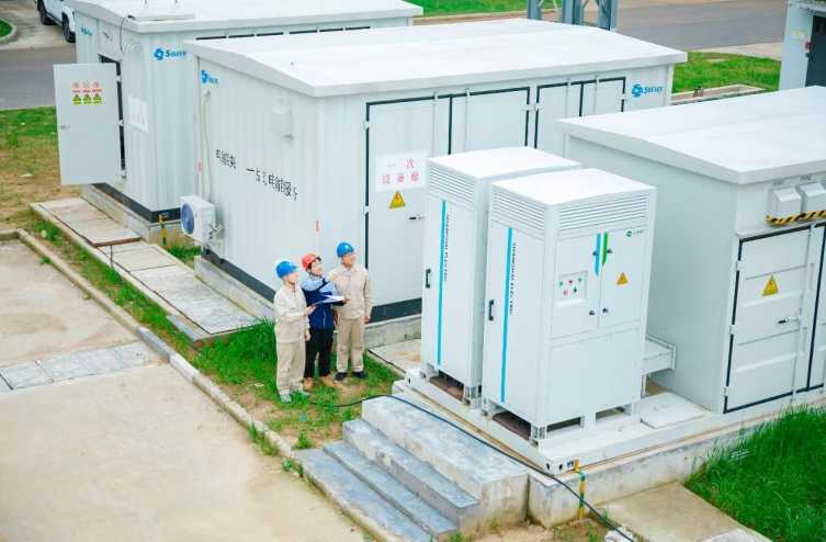 CpAAP2ZqWNGAbNTDAACViI83Iag819.png CpAAP2ZqWNGAbNTDAACViI83Iag819.png