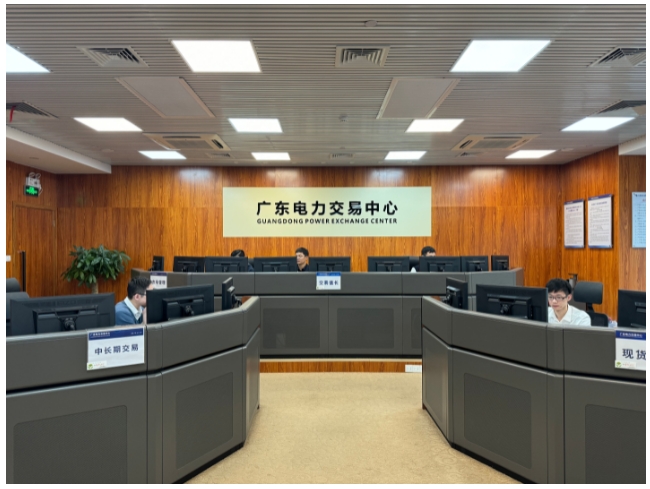 新储能 新未来 | 187项政策，吹起广东新型储能产业东风