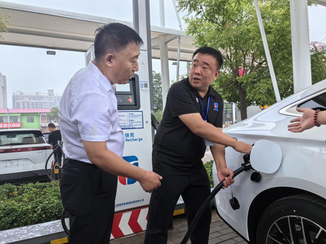 1720592738813182.png dce83641c2287f771f2920873c3369b4_2024070917432991485.png