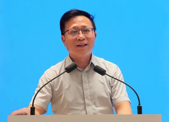 1721273466975415.jpg 5f706ea4d1cd9dad5eb918796f9a6382.jpg