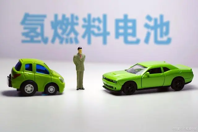 42ab009.jpg 42ab009.jpg