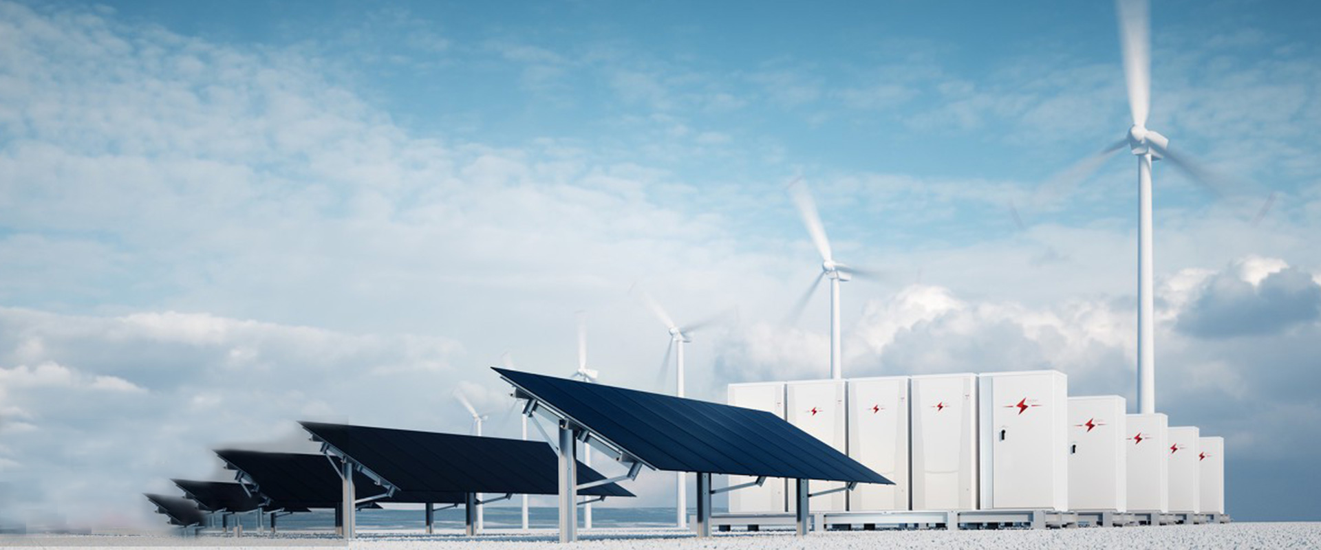 华北能监局：推进新能源市场机制运行情况监管