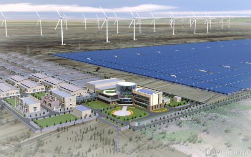 工商业储能遇冷背后：政策、市场与技术的三重困境