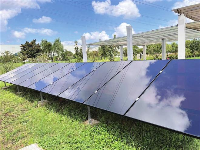 23523d.jpg 23523d.jpg