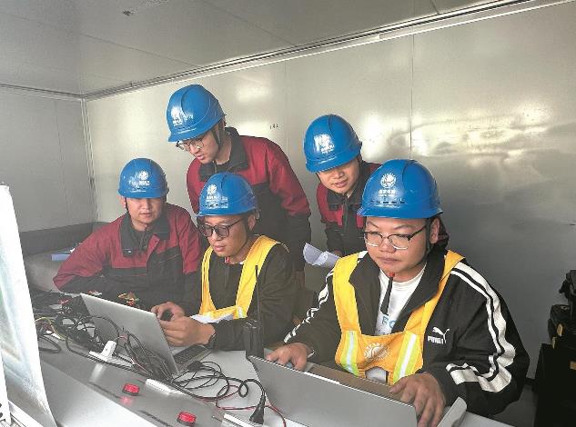 推动构网型储能电站规范化并网