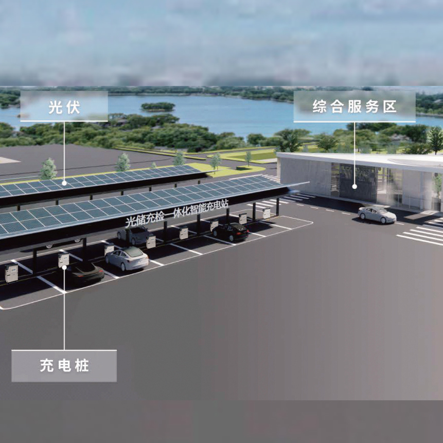 分布式光伏去“金融属性”：资方撤出后，行业路在何方