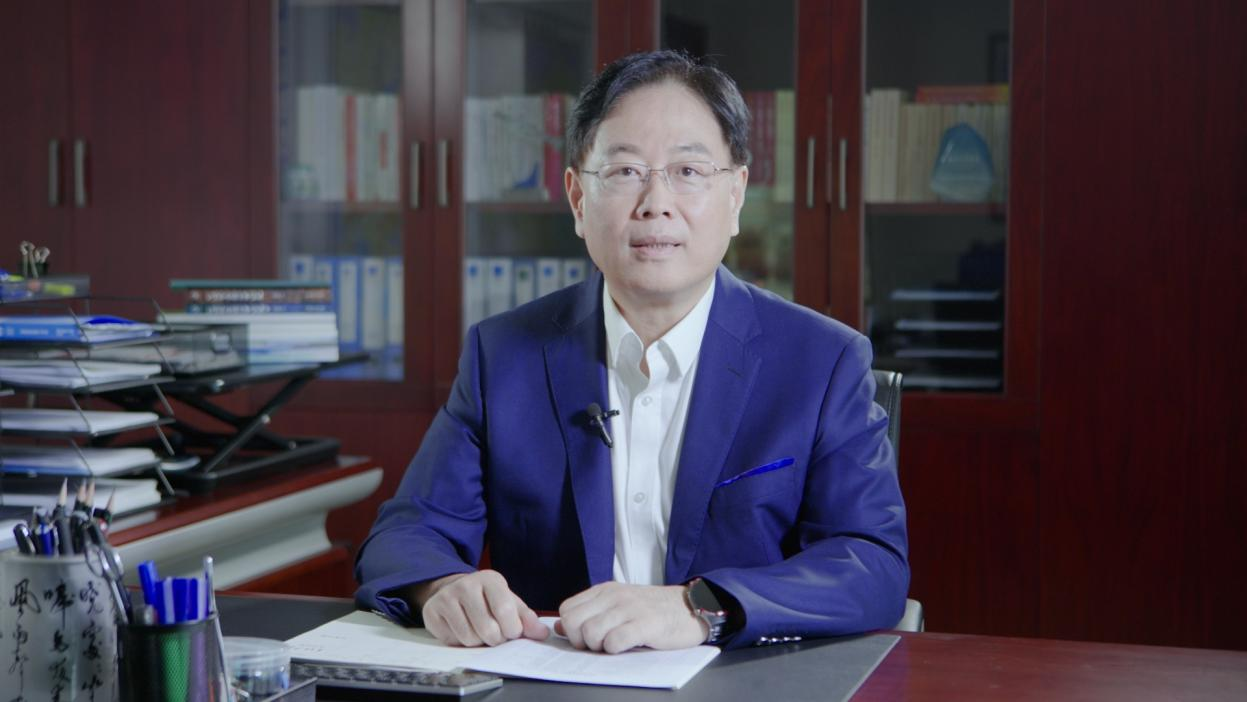 助力构建完善的动力电池再回收利用体系