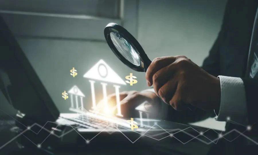 分布式光伏入市后运势如何？来看国内首份入市“路线图”