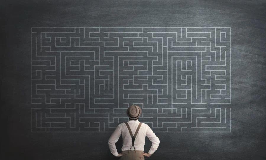 能源局为分布式光伏定新规，“为了装机而装机”的时代终结了？