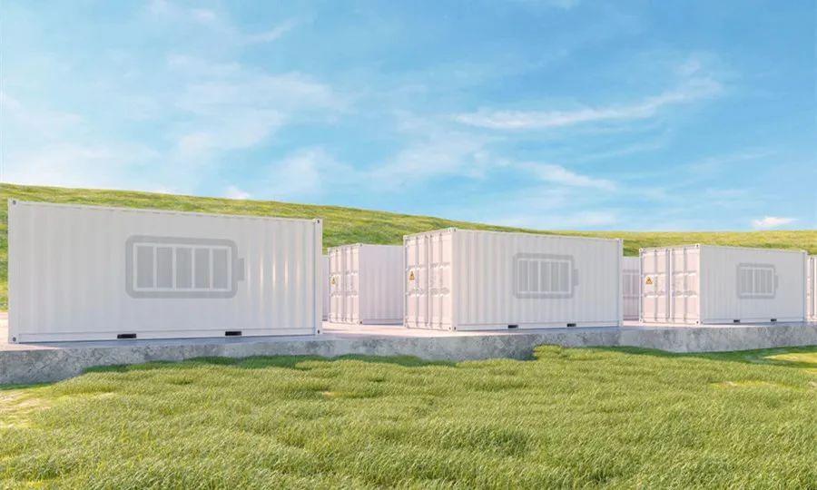 “驭风行动”强制配储，新增量还是新压力？