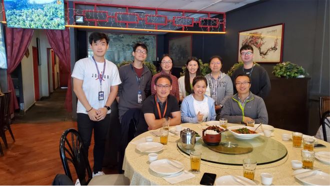 高温静电储能迎重要进展：科学家用AI辅助开发新型耐热聚合物，为解决电动汽车和航电领域储能需求提供新方案