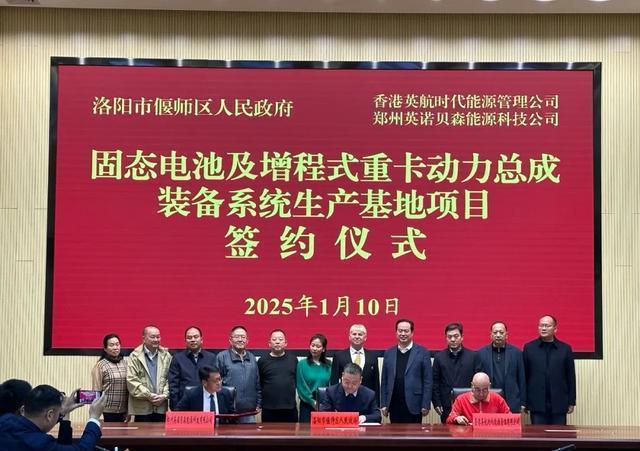 f5a9d47.jpg f5a9d47.jpg