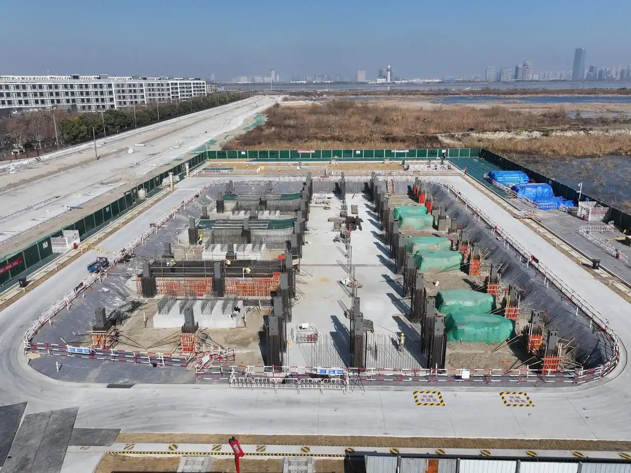 杭州电网计划投资62.4亿元！新增电网侧储能120MW