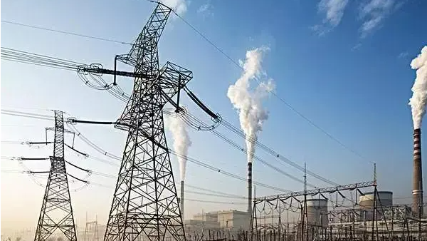 国家能源局今年将加大政策供给 支持更多民企参与能源项目开发建设