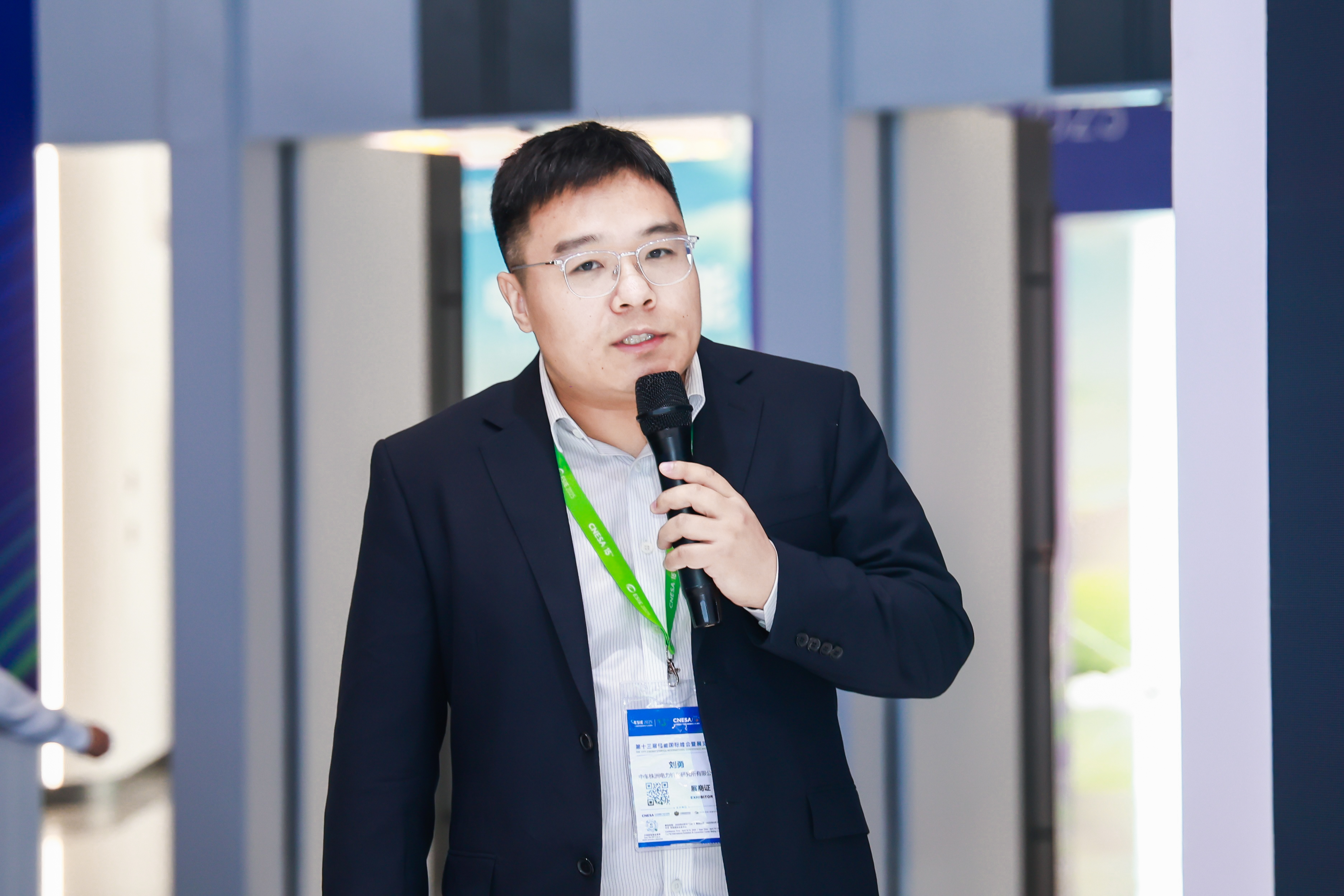 储能电站收益模式有变？储能电站应更注重产品性能效率