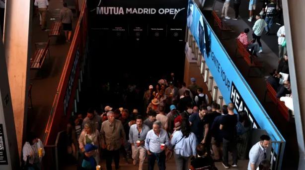 西班牙葡萄牙突发全国大停电 欧洲近年来最严重停电事故何以酿成