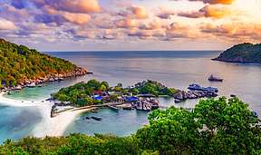 三重创新解码零碳生活！阳光新能源定义家庭能源新高度