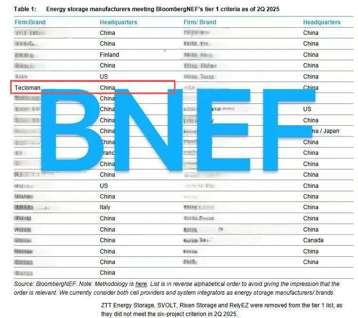48bb95c96848ce240a26c62f208b749 - 副本.jpg